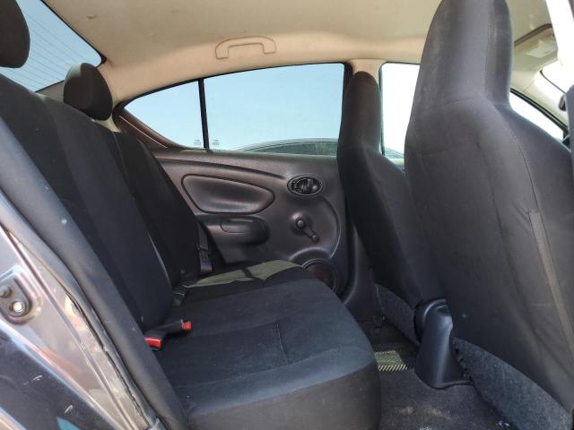 Фото 10 с аукциона – 2015 NISSAN VERSA S с VIN 3N1CN7AP1FL822968