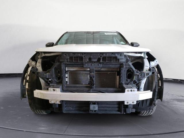Photo 5 from auction – 2021 FORD EXPLORER L with VIN 1FMSK7FH9MGB52179