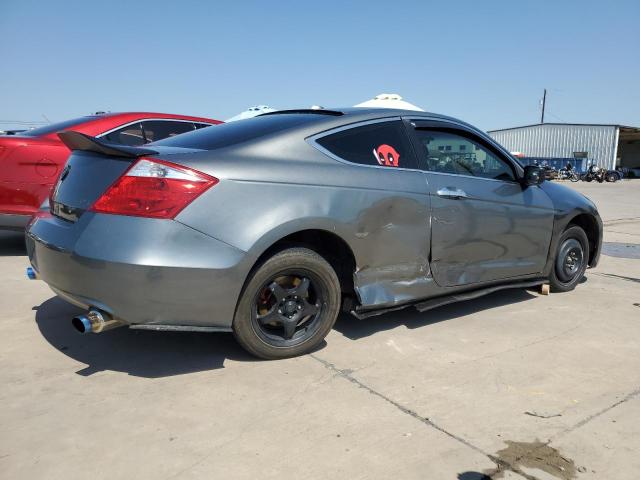 Photo 3 from auction – 2009 HONDA ACCORD with VIN 1HGCS22809A004709