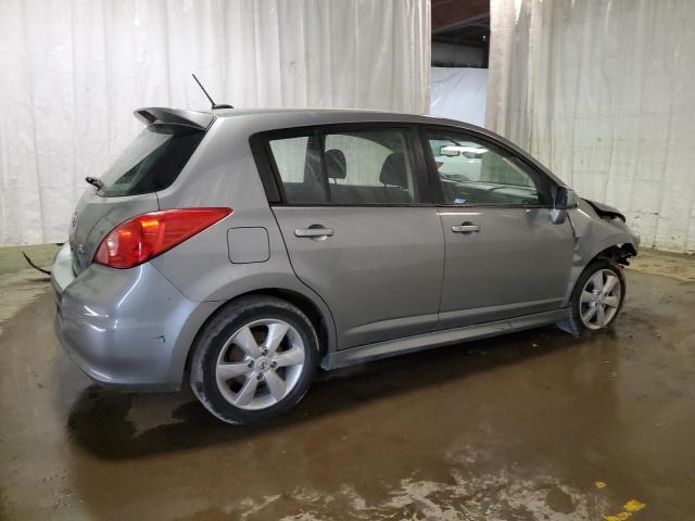 صورة رقم 3 من المزاد - 2012 NISSAN VERSA S مع VIN 3N1BC1CP3CK270189