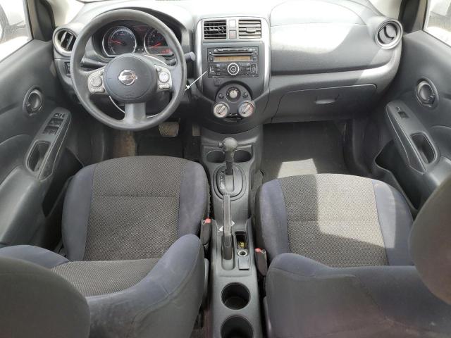 Photo 8 from auction – 2012 NISSAN VERSA S with VIN 3N1CN7AP2CL812784