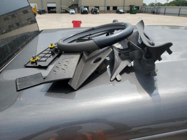 Photo 12 from auction – 2009 FORD F150 SUPER with VIN 1FTRW12849FA68780