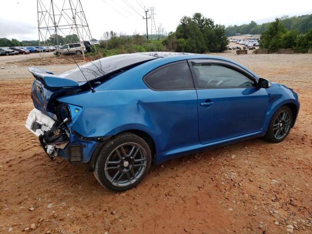Photo 3 from auction – 2010 TOYOTA SCION TC with VIN JTKDE3B72A0316265