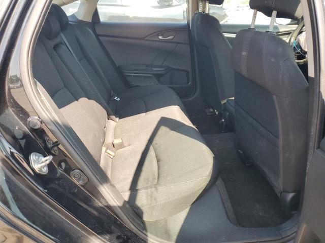 Photo 10 from auction – 2016 HONDA CIVIC EX with VIN 19XFC2F79GE077694