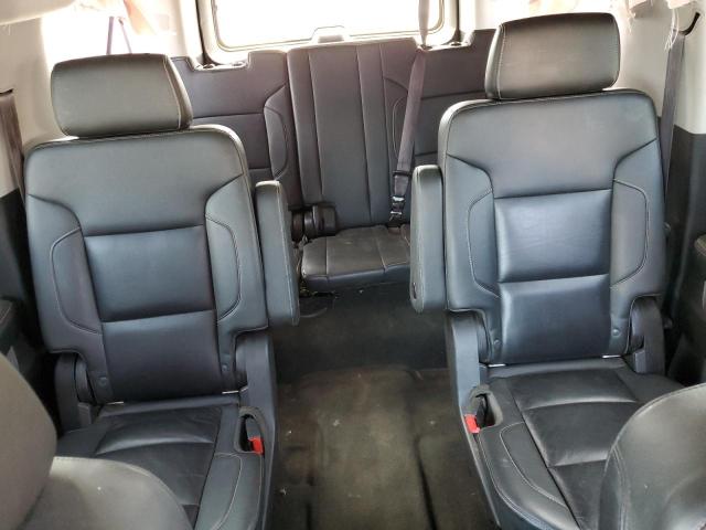 صورة رقم 10 من المزاد - 2016 CHEVROLET SUBURBAN C مع VIN 1GNSCHKC3GR338690