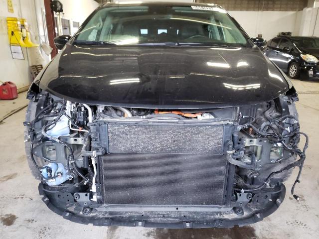 Photo 5 from auction – 2022 CHRYSLER PACIFICA H with VIN 2C4RC1L71NR119007