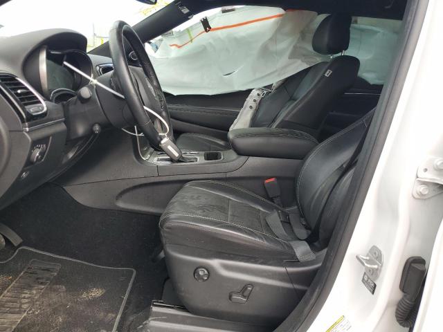 Photo 7 from auction – 2021 JEEP GRAND CHER with VIN 1C4RJEBG4MC595290