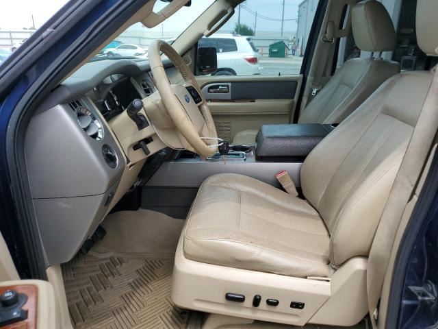Photo 7 from auction – 2010 FORD EXPEDITION with VIN 1FMJK1H58AEA38435