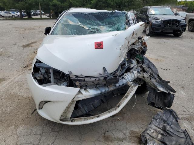 Photo 5 from auction – 2016 TOYOTA CAMRY LE with VIN 4T1BF1FK7GU587351