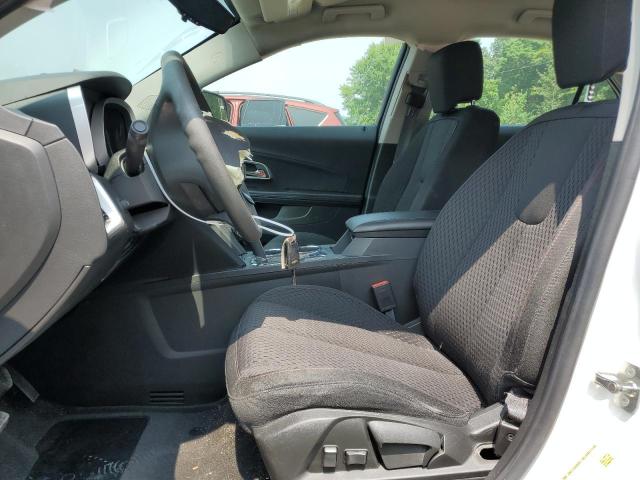 Photo 7 from auction – 2014 CHEVROLET EQUINOX LS with VIN 1GNALAEK4EZ136833