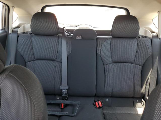 Photo 10 from auction – 2017 SUBARU IMPREZA PR with VIN 4S3GTAD6XH3728929