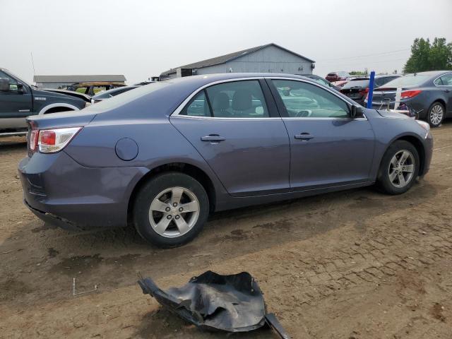 Photo 3 from auction – 2014 CHEVROLET MALIBU LS with VIN 1G11B5SLXEF193144