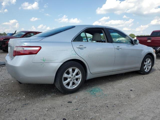 Photo 3 from auction – 2009 TOYOTA CAMRY BASE with VIN 4T1BE46K29U305642