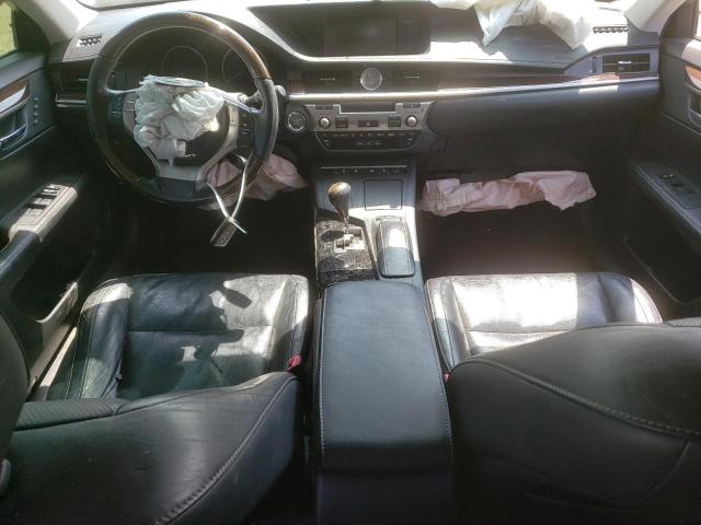 Foto 8 de la subasta – 2013 LEXUS ES 350 con VIN JTHBK1GG2D2071608