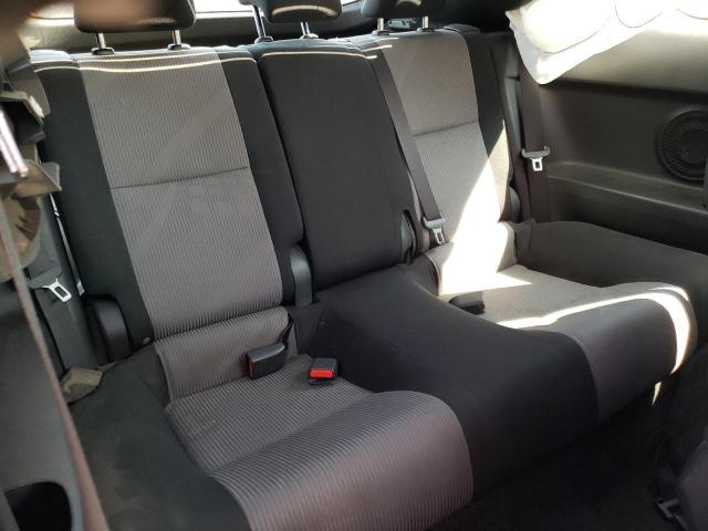 Photo 10 from auction – 2014 TOYOTA SCION TC with VIN JTKJF5C7XE3072816