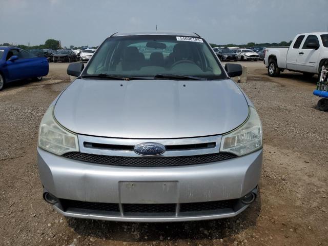 Photo 5 from auction – 2010 FORD FOCUS SE with VIN 1FAHP3FN7AW156575