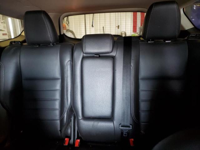 Photo 10 from auction – 2013 FORD ESCAPE SEL with VIN 1FMCU9H90DUD93209