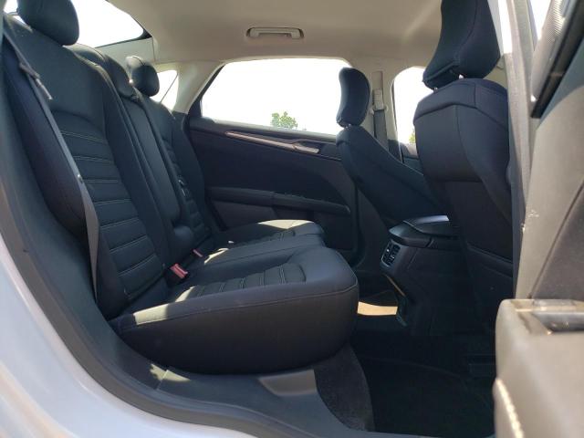 Photo 10 from auction – 2015 FORD FUSION SE with VIN 3FA6P0H76FR265995