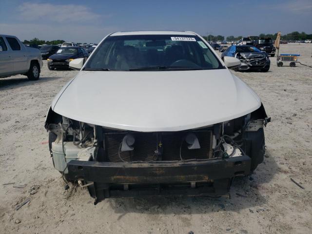 Photo 5 from auction – 2012 TOYOTA CAMRY BASE with VIN 4T1BF1FK8CU621632