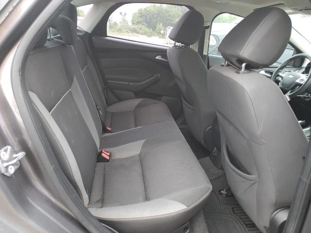 Photo 10 from auction – 2013 FORD FOCUS SE with VIN 1FADP3F29DL175946