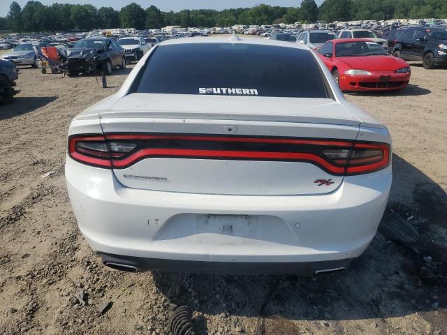 Zdjęcie 6 z aukcji – 2015 DODGE CHARGER R/ z VIN 2C3CDXCT8FH925425