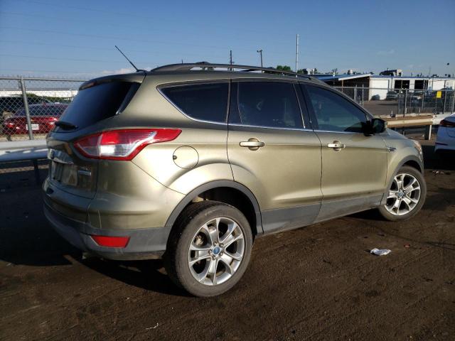 Foto 3 de la subasta – 2013 FORD ESCAPE SEL con VIN 1FMCU0H90DUC36002