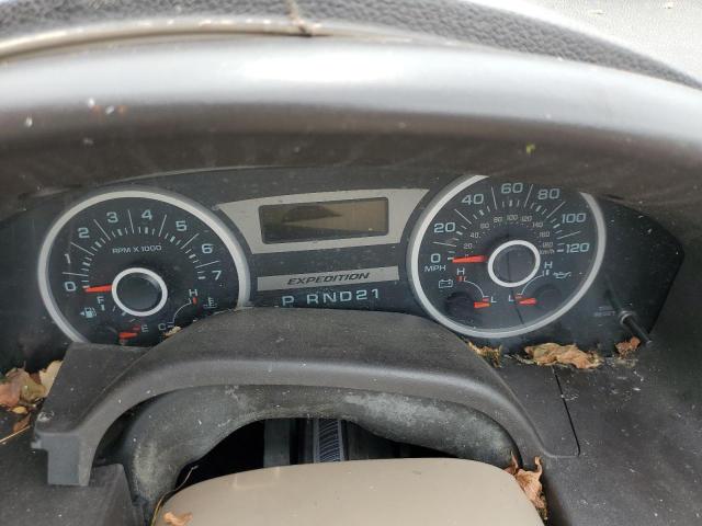 Photo 9 from auction – 2006 FORD EXPEDITION with VIN 1FMFU17516LA77923