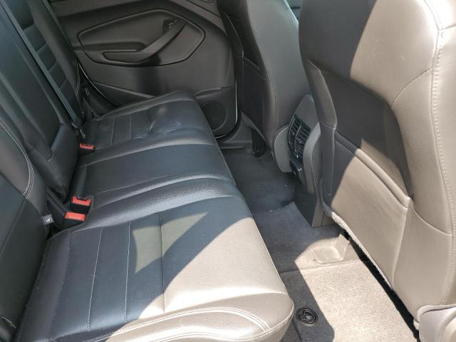 Photo 11 from auction – 2014 FORD ESCAPE TIT with VIN 1FMCU0J90EUC74793