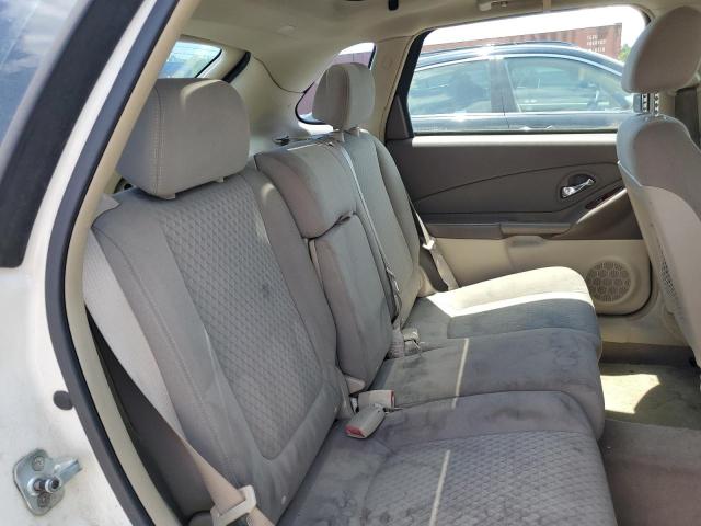 Photo 10 from auction – 2007 CHEVROLET MALIBU MAX with VIN 1G1ZT68N97F132899