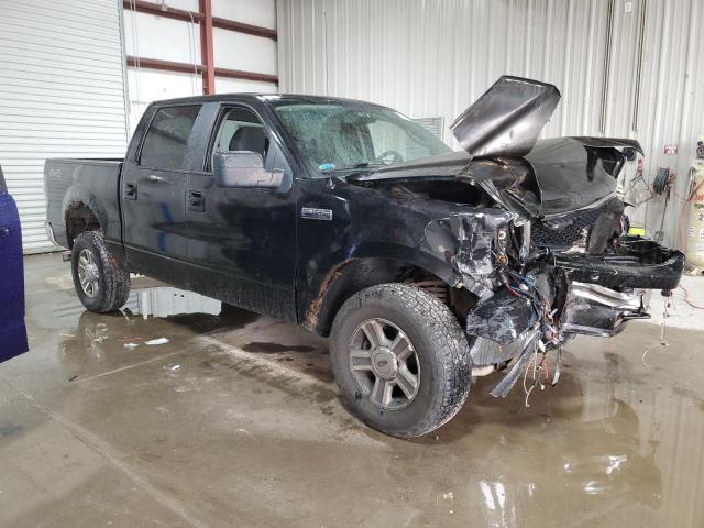 Photo 4 from auction – 2008 FORD F150 SUPER with VIN 1FTRW14W18FB09893
