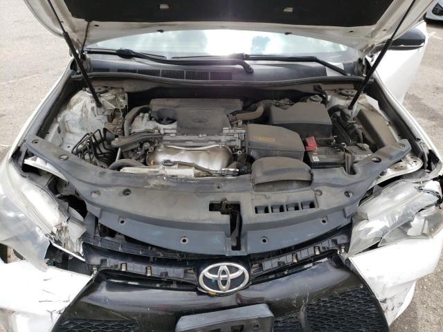 Photo 11 from auction – 2015 TOYOTA CAMRY LE with VIN 4T1BF1FK5FU964984