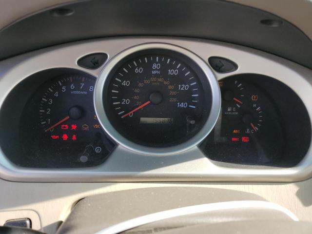 Photo 9 from auction – 2006 TOYOTA HIGHLANDER with VIN JTEEP21A960172066