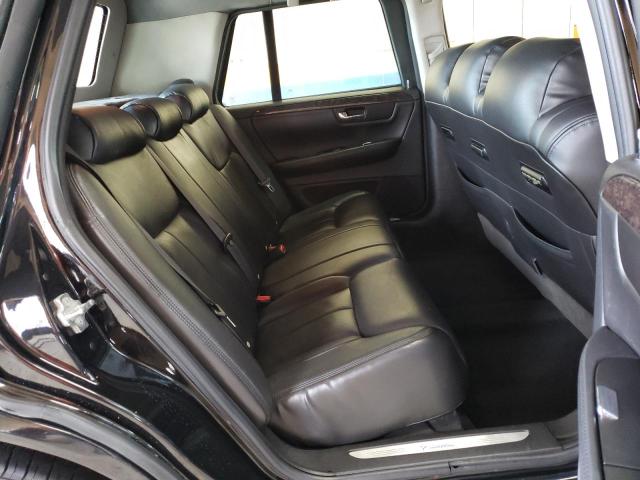 Photo 10 from auction – 2009 CADILLAC PROFESSION with VIN 1GEEK90YX9U550149