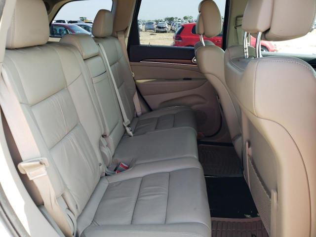 Photo 11 from auction – 2014 JEEP GRAND CHER with VIN 1C4RJEBG3EC130534