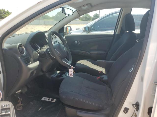 Photo 7 from auction – 2014 NISSAN VERSA S with VIN 3N1CN7AP9EK452468