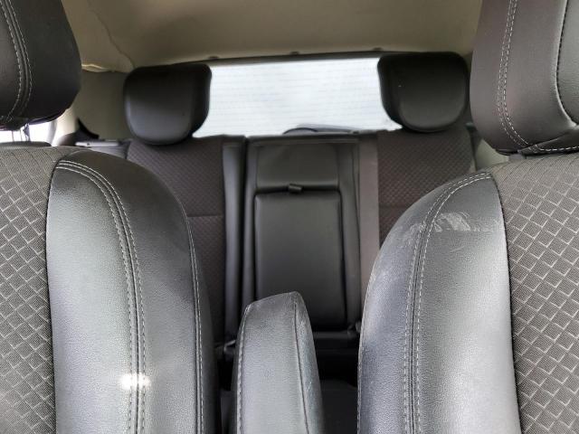 Photo 10 from auction – 2019 BUICK ENCORE PRE with VIN KL4CJASB8KB821430