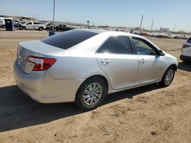 Photo 3 from auction – 2012 TOYOTA CAMRY BASE with VIN 4T1BF1FK5CU045059