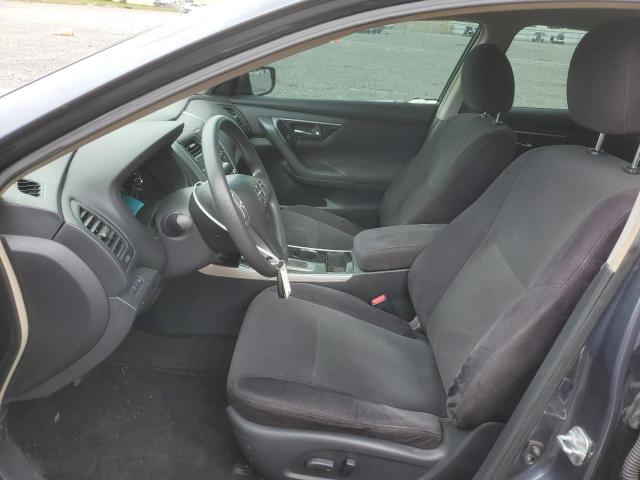Photo 7 from auction – 2013 NISSAN ALTIMA 2.5 with VIN 1N4AL3AP9DC274283
