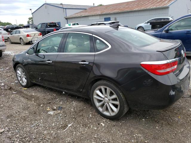 Photo 2 from auction – 2016 BUICK VERANO with VIN 1G4PS5SK1G4121865