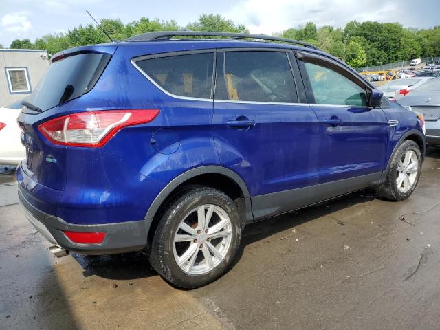 Photo 3 from auction – 2014 FORD ESCAPE SE with VIN 1FMCU9G98EUA96997