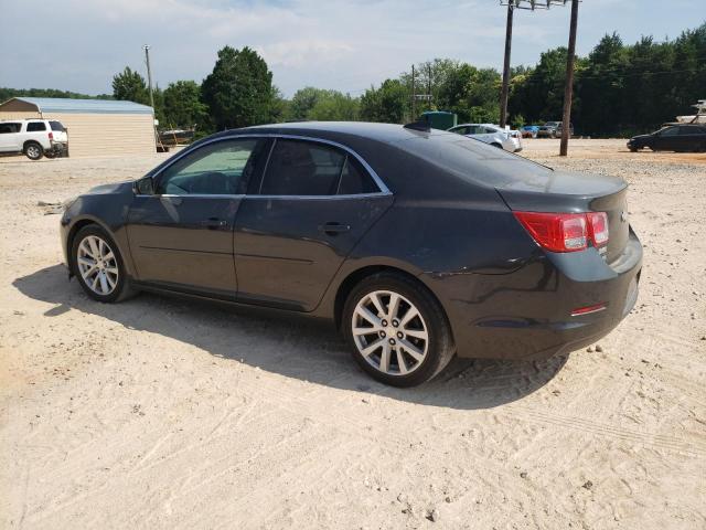 Photo 2 from auction – 2015 CHEVROLET MALIBU 2LT with VIN 1G11D5SL0FF195335