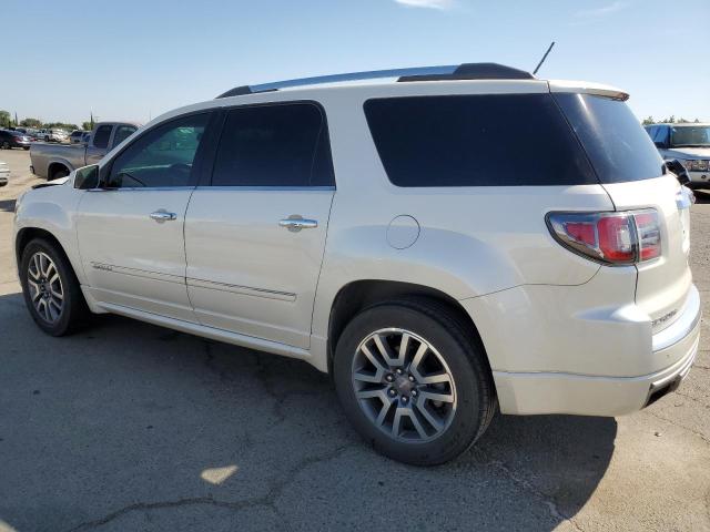 Photo 2 from auction – 2014 GMC ACADIA DEN with VIN 1GKKRTKD4EJ190987