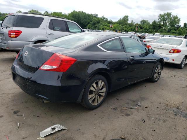Photo 3 from auction – 2012 HONDA ACCORD EX with VIN 1HGCS1B70CA005898