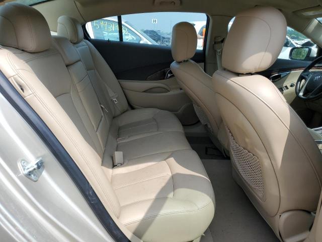 Zdjęcie 10 z aukcji – 2013 BUICK LACROSSE z VIN 1G4GC5E35DF316272