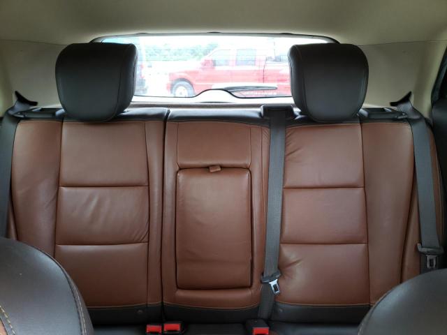 Photo 10 from auction – 2013 BUICK ENCORE with VIN KL4CJCSB1DB205972