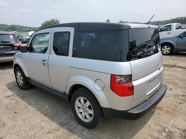 صورة رقم 2 من المزاد - 2007 HONDA ELEMENT EX مع VIN 5J6YH28757L010163
