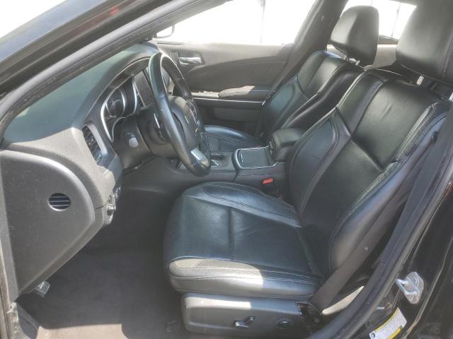 Photo 7 from auction – 2018 DODGE CHARGER GT with VIN 2C3CDXJG4JH181238