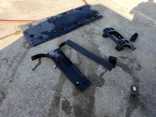 Photo 12 from auction – 2012 GMC SIERRA C15 with VIN 3GTP1VE04CG235728