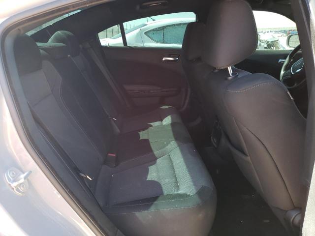 Photo 10 from auction – 2022 DODGE CHARGER SX with VIN 2C3CDXBG8NH202628