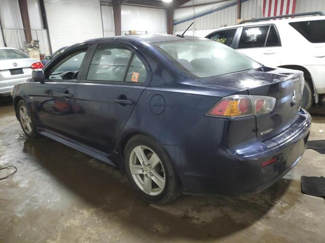 Photo 2 from auction – 2014 MITSUBISHI LANCER SE with VIN JA32V2FWXEU017792